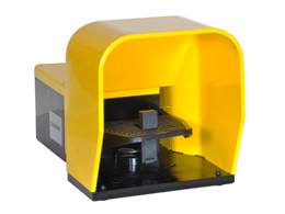 KG210S22 - Image 1