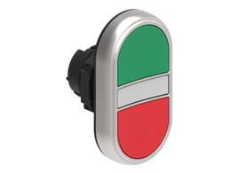 LPCBL7113 - Image 1