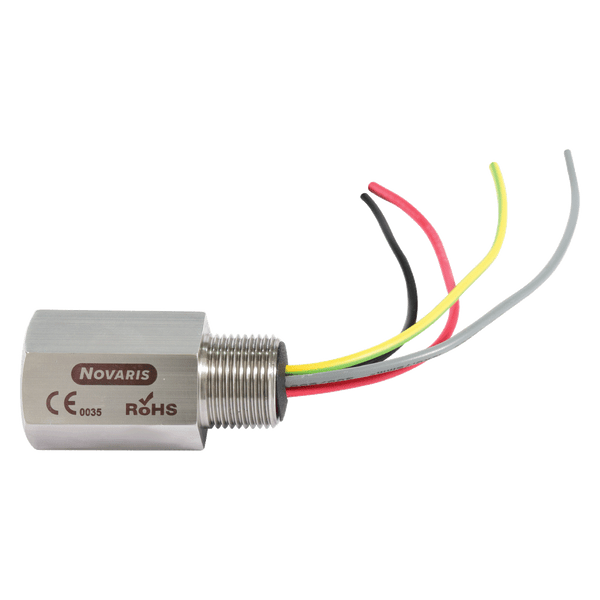 SLT1-36-M20 - Image 1