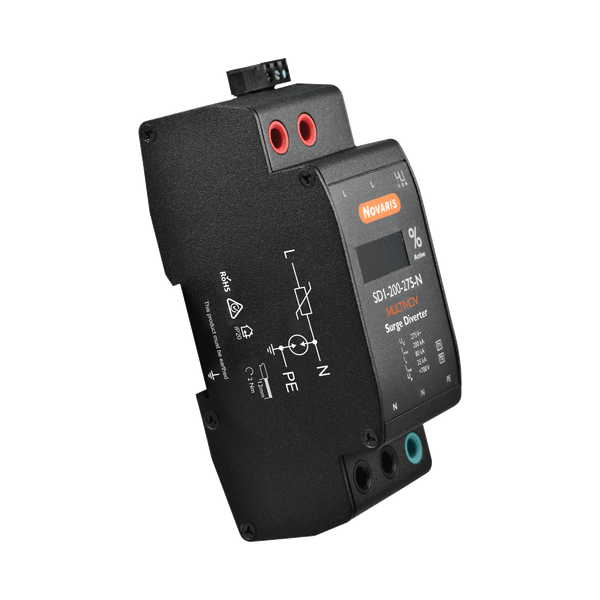 SD1-100-275 - Image 1