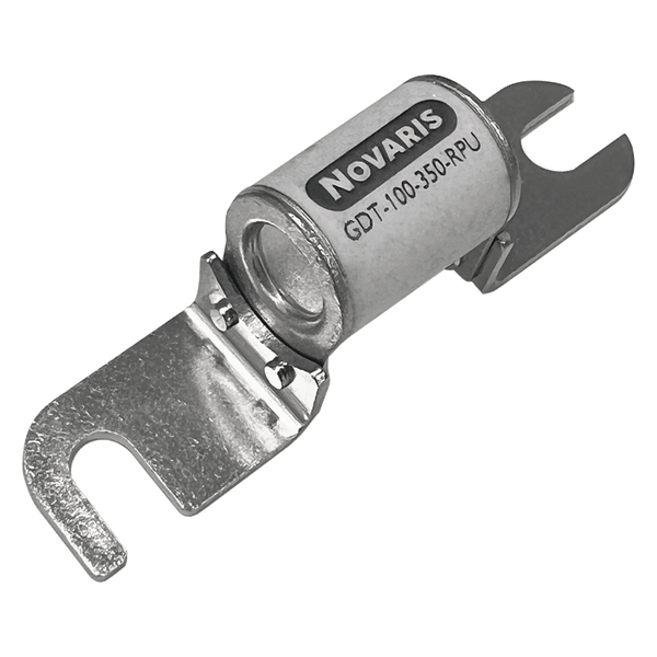 product-thum
