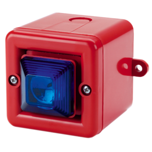 SON4AC230R/A - Image 1