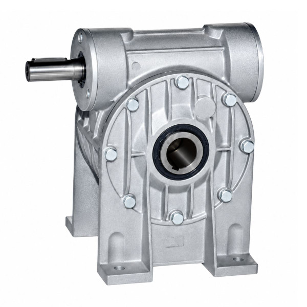 product-thum