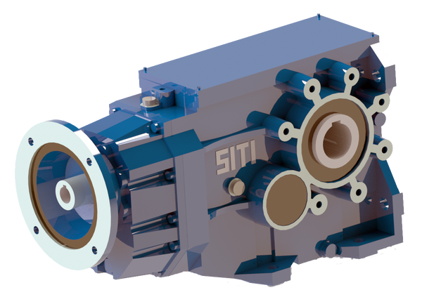SITB1400642GCMS - Image 1