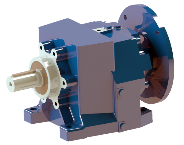 50098549 - Image 1