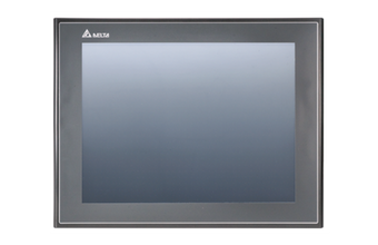 Human machine interface (HMIs)