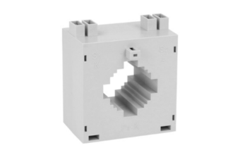 Solid-core CTs