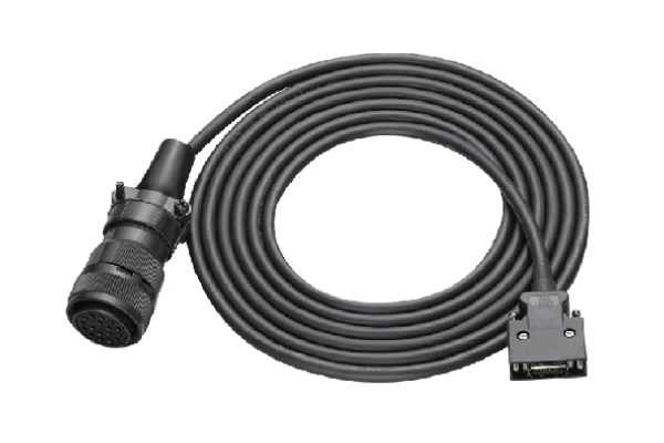 Automation Accessories