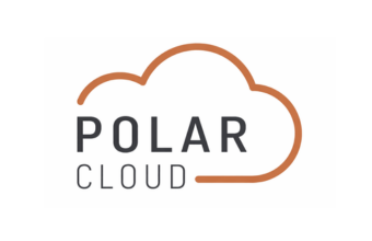 Cloud-based monitoring platform