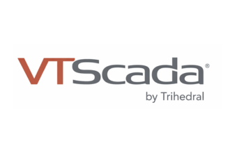 Scada software
