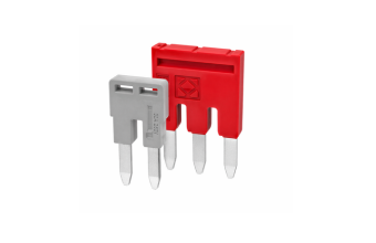 Terminal marking system