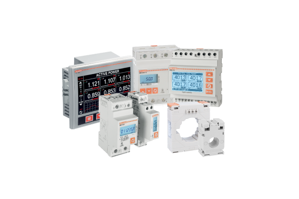 Energy Management