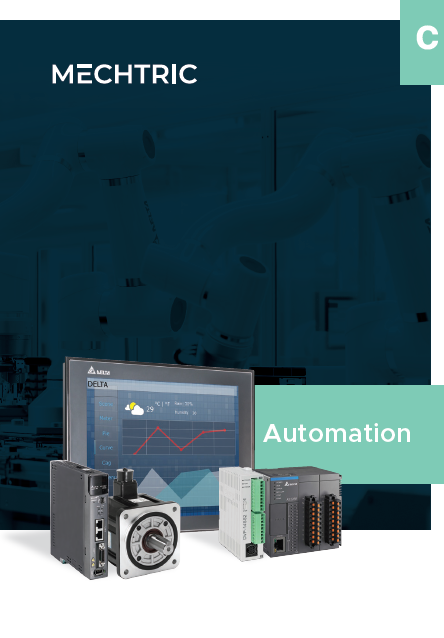 Automation