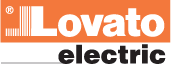 Lorem Ipsum 