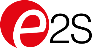 Hazardous Area Siren