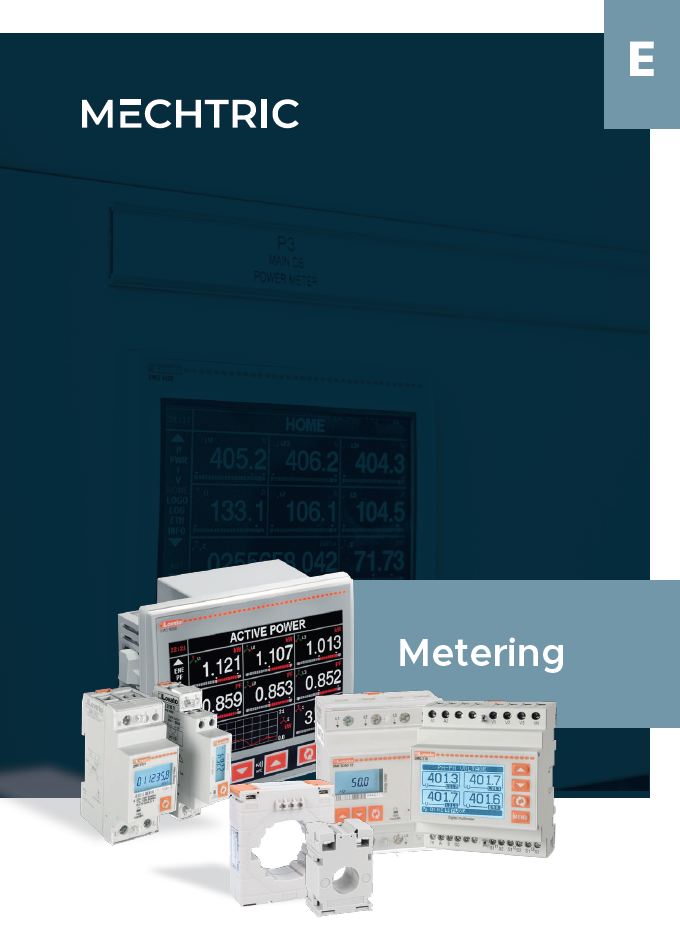 Energy Management