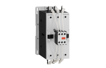 PFC contactors
