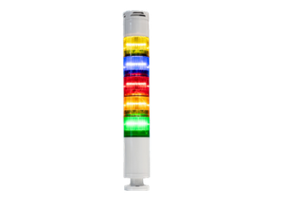 Stack lights (signal towers)
