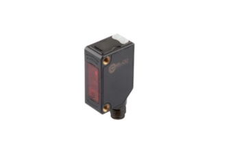 Photoelectric sensors