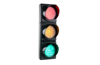 Traffic lights