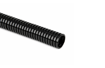 Conduits