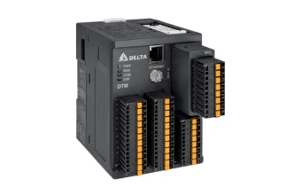 Multi-loop temperature controllers