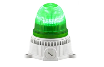 Beacons