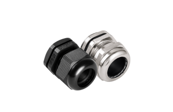 Cable glands