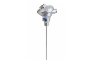 Temperature probes