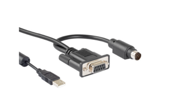 Communication cables & modules