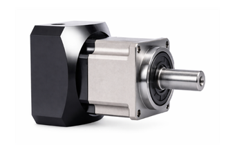 Precision gearboxes