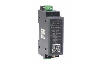 Lte & Ethernet gateways