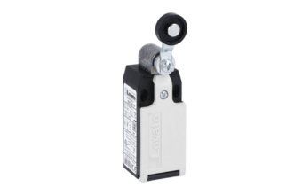 Limit & micro switches