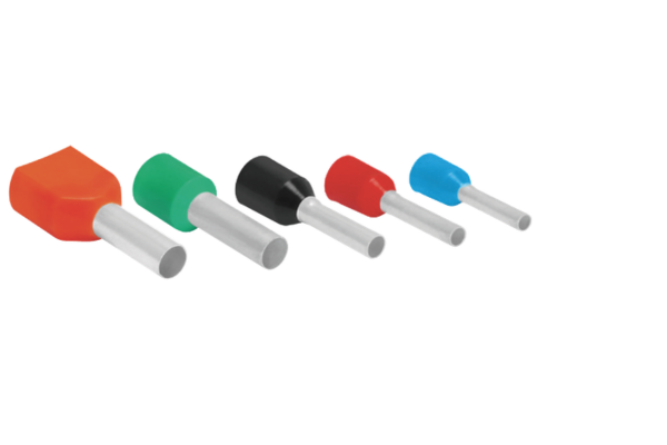 Cable Termination