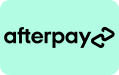 afterpay