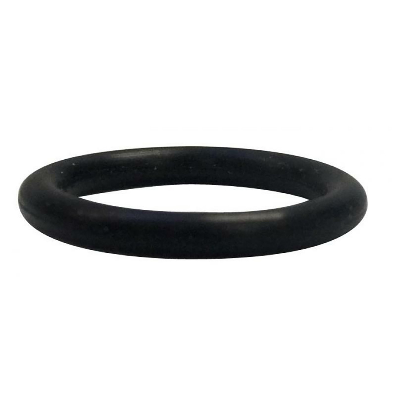 Imusa B120-391 Aluminium Stovetop Replacement Rubber Ring