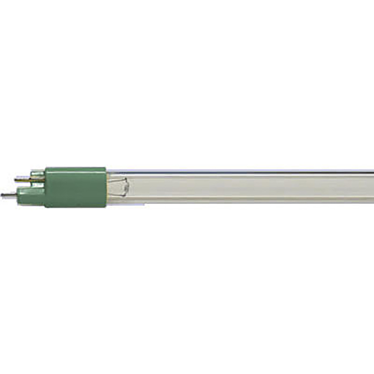 R-Can/Sterilight S810RL Equivalent Replacement Lamp for S8Q series