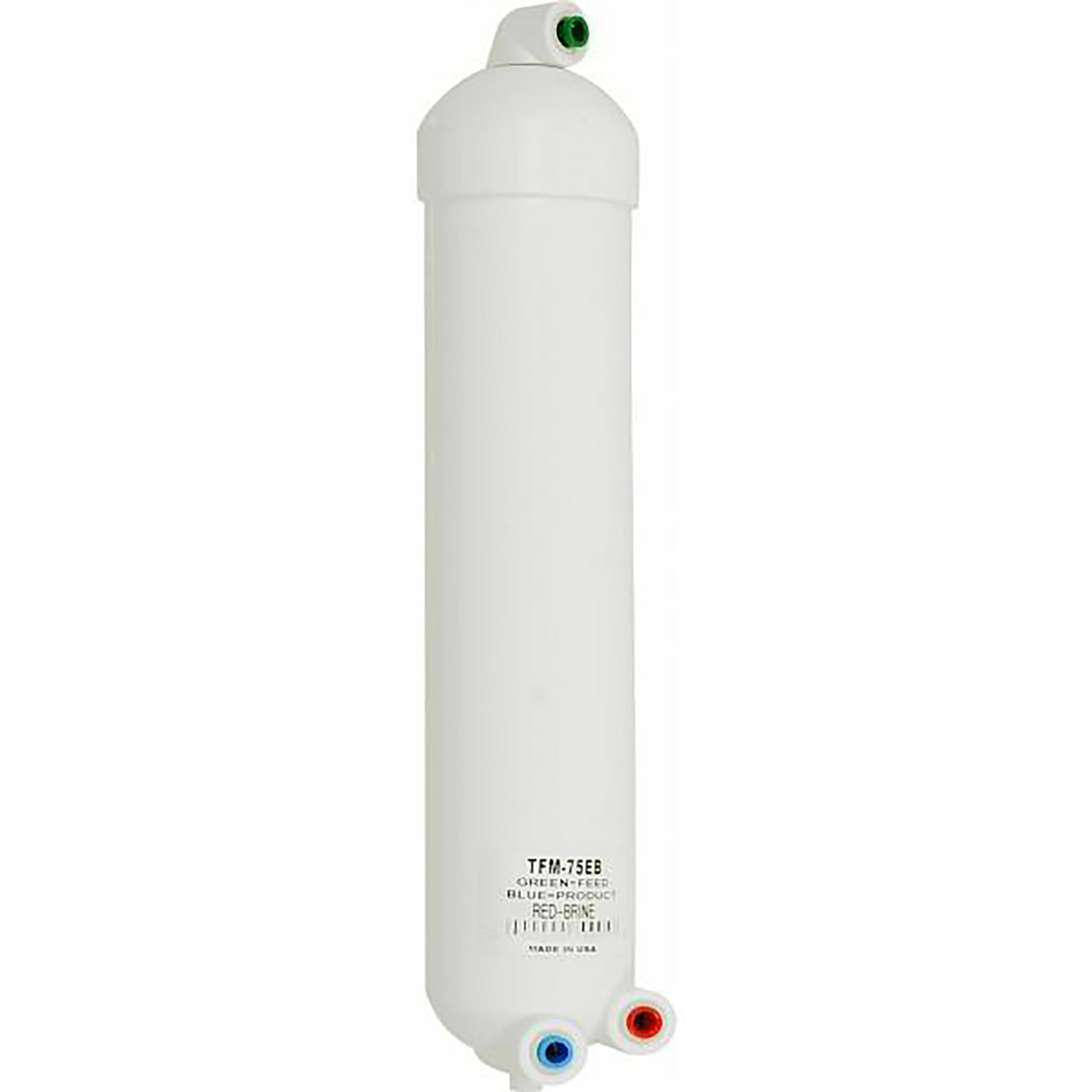 Polywater® Type HP™ Multipurpose Solvent Cleaner - Polywater
