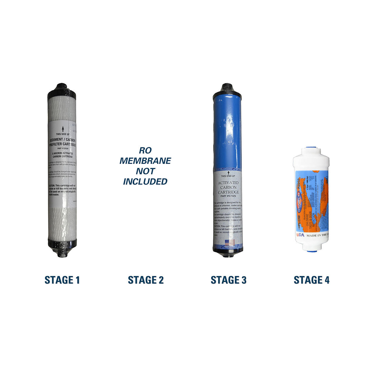 https://cdn11.bigcommerce.com/s-mre1mh/images/stencil/1280x1280/products/5755/4034/microline-tfc-25d-replacement-filter-kit-reverse-osmosis-membrane-sold-separately-ys-mic25d__30826.1691501552.jpg?c=2