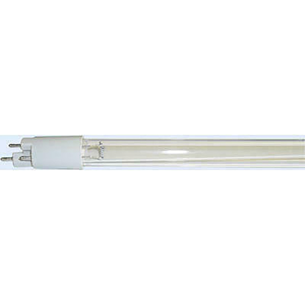 Viqua S200RL-HO UV Lamp for VH200, SC-200, SCM-200, SP200-HO
