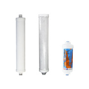 Culligan compatible filters for AC-30 