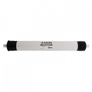 AXEON Axeon HF4-2521 2,5 x 21 400 GPD RO Membrane 100psi 200387 200387
