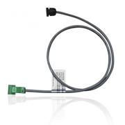 Cable de conexión de opciones remotas VIQUA para dispositivos externos 603071 603071