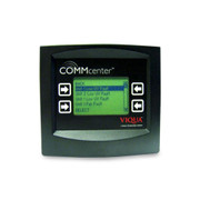 Viqua VIQUA COMMcenter Assy, contato seco para Pro24-186 270288-R 270288-R