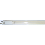 Aquasana Aquasana UV-lampa för AQ-UV-HIFLOW UV-systemet AQ-UV-HIFLOW-LAMP AQ-UV-HIFLOW-LAMP