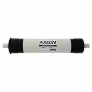 AXEON Axeon NF4-2514 RO 멤브레인 2.5 x 14 70 PSI 200 GPD 200407 200407