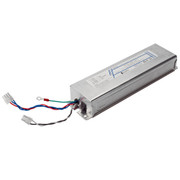 Controlador de lámpara Aquafine 43474-3 para sistemas UV OptiVenn, Optima, HX y CSL 43474-3