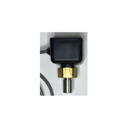 Sensor UV Aquafine 270309R-001 para sistema UV OptiVenn 