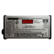 Controlador UV monitorado Aquafine 210154-M para VL200, VL410 e VL410TOC 