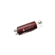 Lámpara UV Aquafine 52885-DV30Z de 30" validada para el sistema UV OptiVenn 
